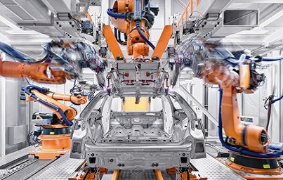 サプライチェーンの障害は自動車産業の復活に影響を与えるだろう