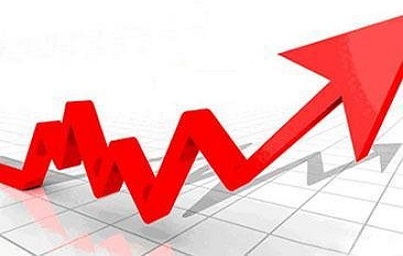 鉄鉱石価格はなぜこんなに急騰したのでしょうか?